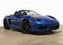2018 Porsche 718 Boxster S for sale 101020848